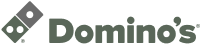 Domino's