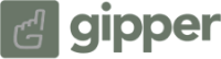 Gipper logo · legacy listing, current status unconfirmed