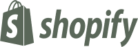 Shopify logo · legacy listing, current status unconfirmed
