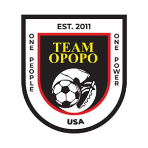 CHEVERLY logo